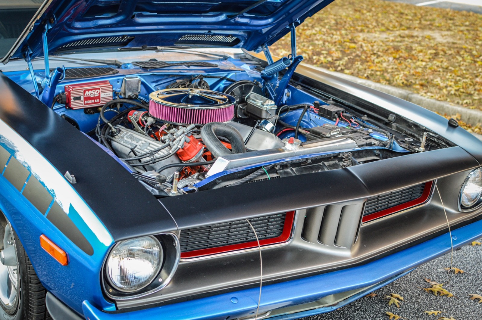 Plymouth-Barracuda-1974-Coupe-28