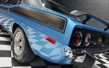 Plymouth-Barracuda-1974-Coupe-29