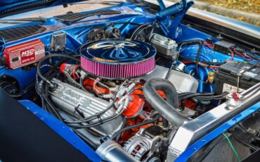 Plymouth-Barracuda-1974-Coupe-29