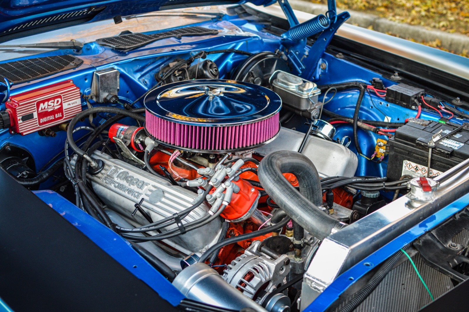 Plymouth-Barracuda-1974-Coupe-29