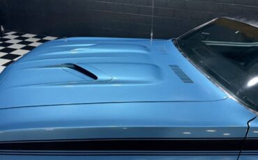 Plymouth-Barracuda-1974-Coupe-30