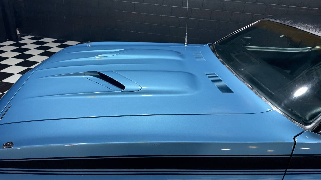 Plymouth-Barracuda-1974-Coupe-30