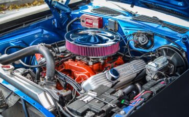 Plymouth-Barracuda-1974-Coupe-30