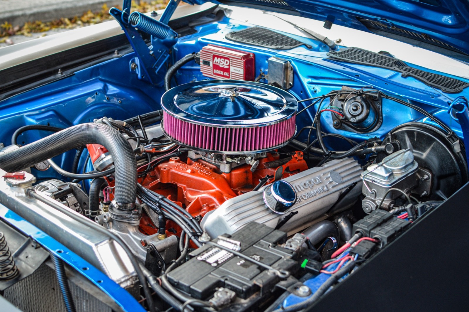 Plymouth-Barracuda-1974-Coupe-30