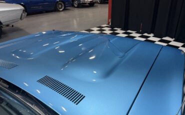 Plymouth-Barracuda-1974-Coupe-31