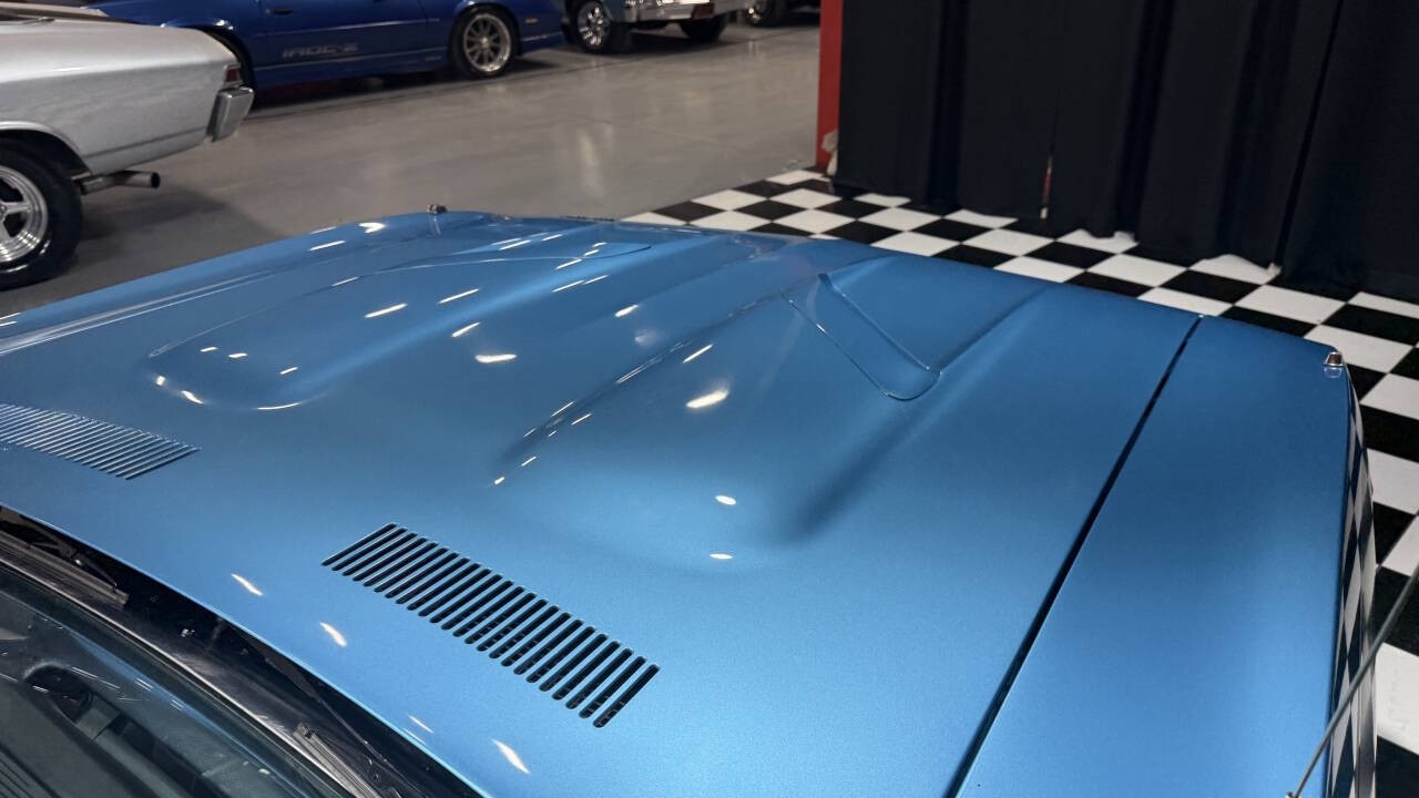 Plymouth-Barracuda-1974-Coupe-31