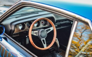 Plymouth-Barracuda-1974-Coupe-31