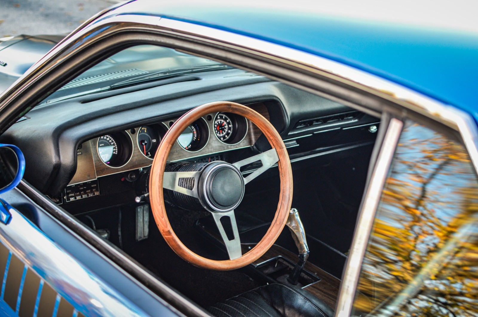 Plymouth-Barracuda-1974-Coupe-31