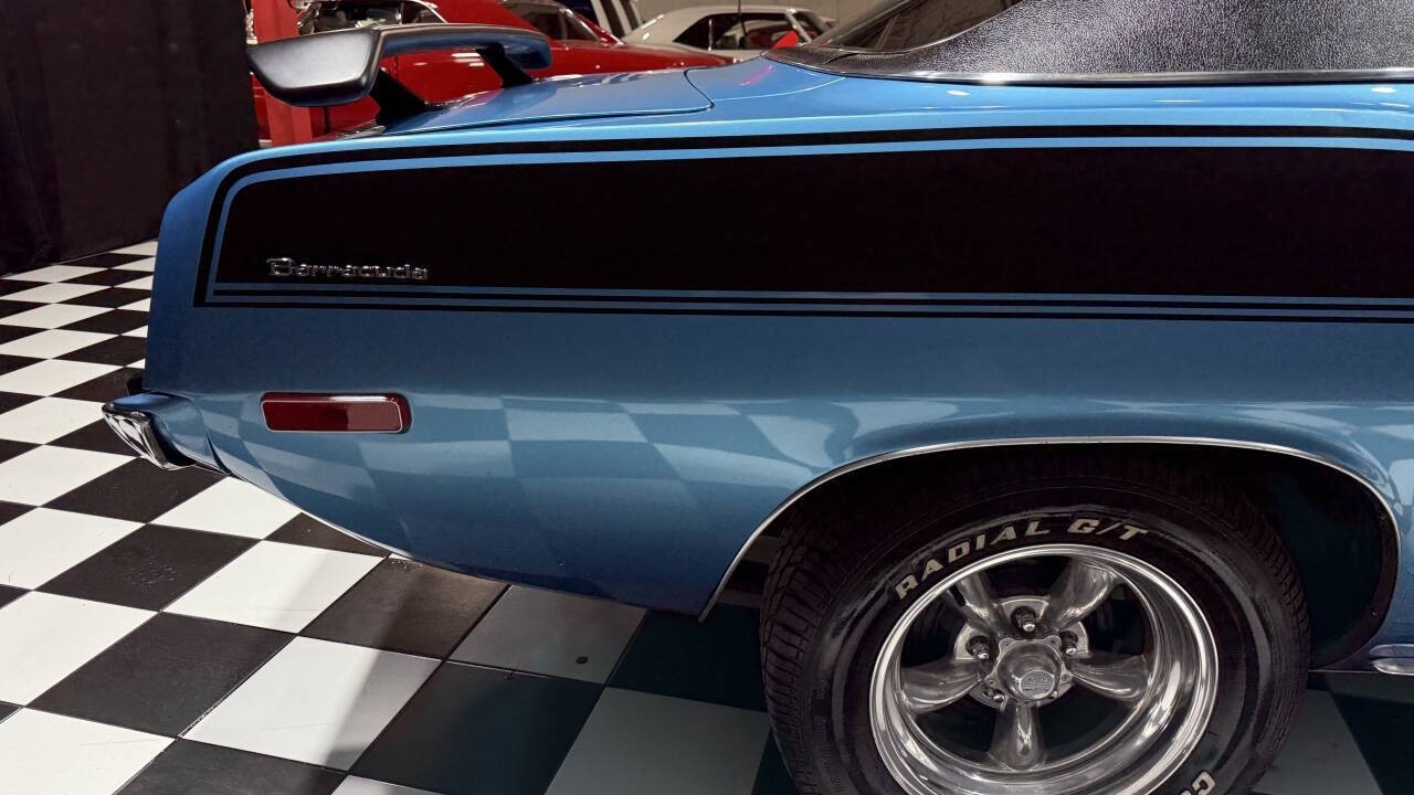 Plymouth-Barracuda-1974-Coupe-32