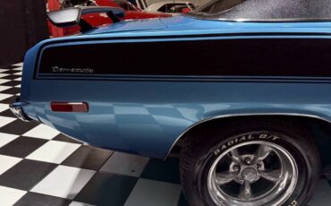 Plymouth-Barracuda-1974-Coupe-32