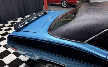 Plymouth-Barracuda-1974-Coupe-33