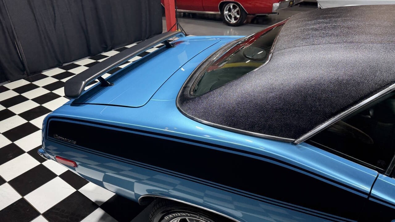 Plymouth-Barracuda-1974-Coupe-33