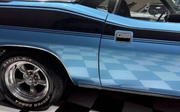 Plymouth-Barracuda-1974-Coupe-34