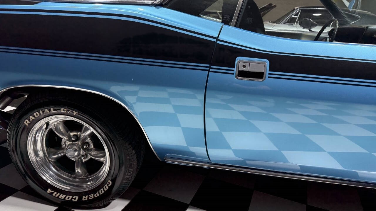 Plymouth-Barracuda-1974-Coupe-34