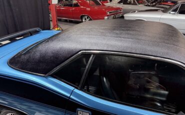 Plymouth-Barracuda-1974-Coupe-35