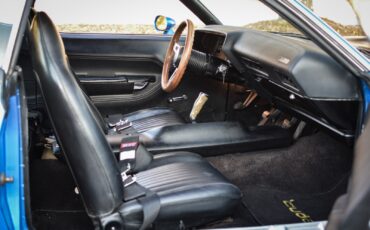 Plymouth-Barracuda-1974-Coupe-36