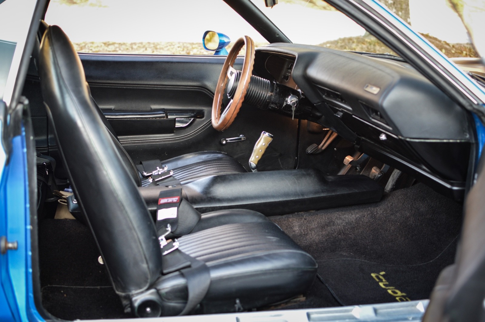 Plymouth-Barracuda-1974-Coupe-36