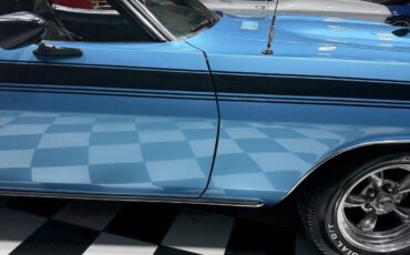 Plymouth-Barracuda-1974-Coupe-37