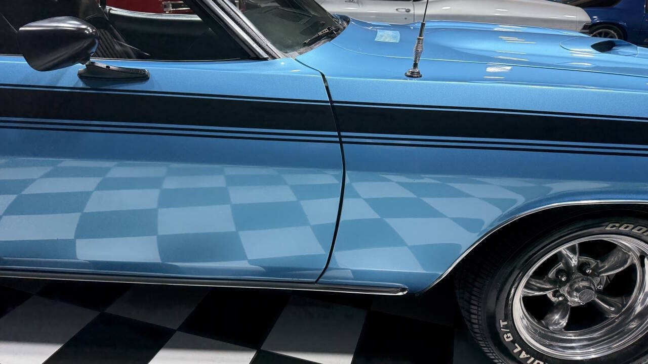 Plymouth-Barracuda-1974-Coupe-37