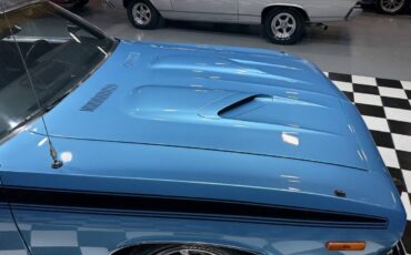 Plymouth-Barracuda-1974-Coupe-38