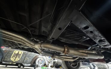 Plymouth-Barracuda-1974-Coupe-38