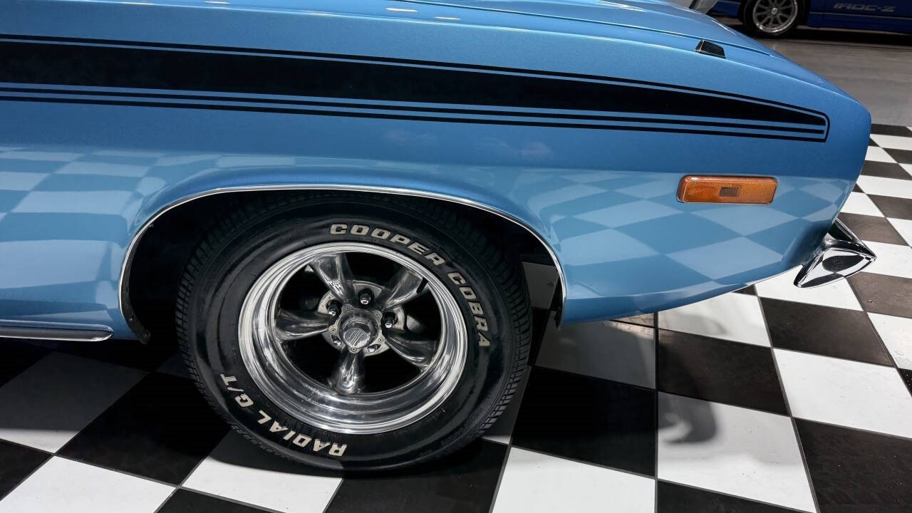 Plymouth-Barracuda-1974-Coupe-39