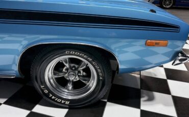 Plymouth-Barracuda-1974-Coupe-39