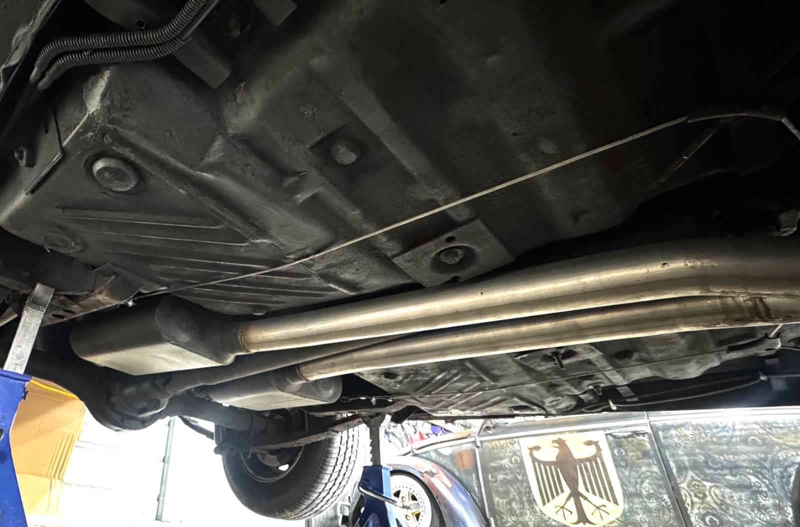 Plymouth-Barracuda-1974-Coupe-39