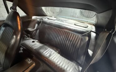 Plymouth-Barracuda-1974-Coupe-4