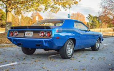 Plymouth-Barracuda-1974-Coupe-4