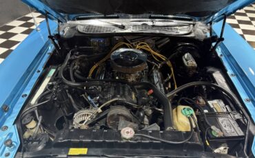 Plymouth-Barracuda-1974-Coupe-5