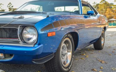 Plymouth-Barracuda-1974-Coupe-5
