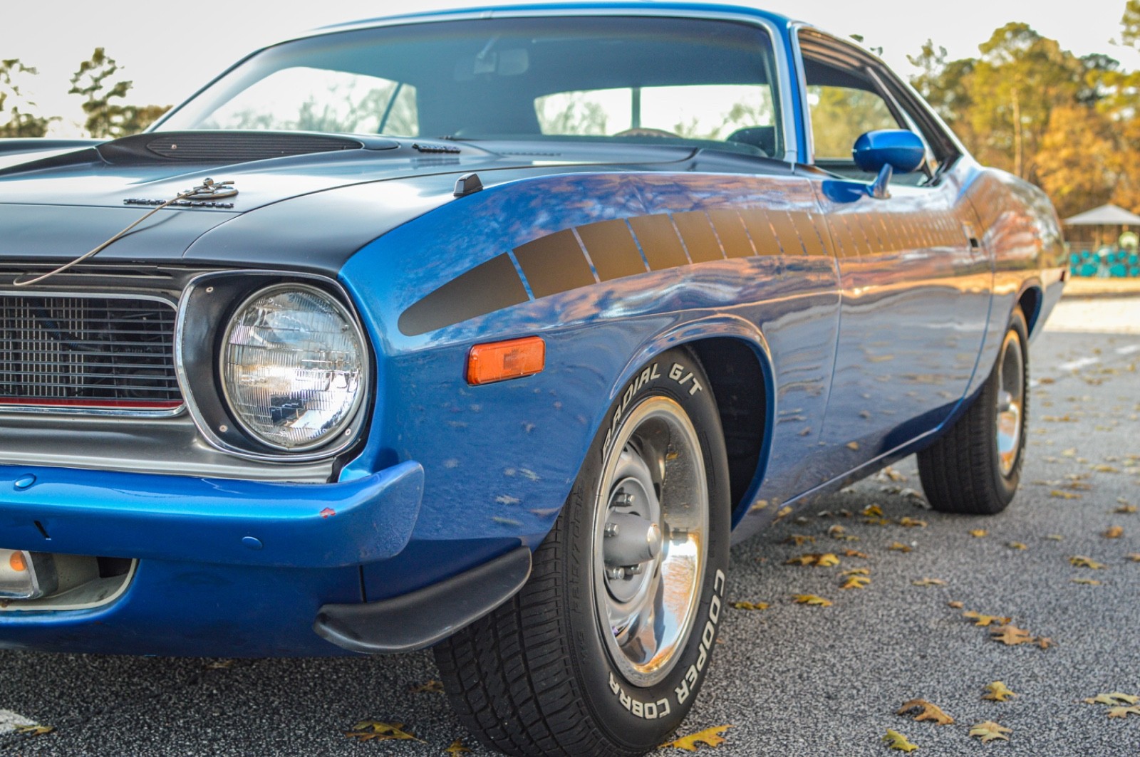Plymouth-Barracuda-1974-Coupe-5