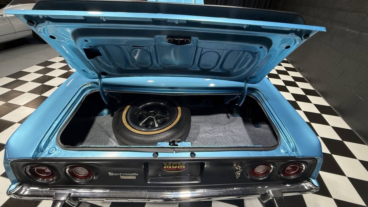 Plymouth-Barracuda-1974-Coupe-6