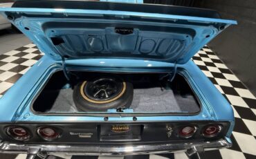 Plymouth-Barracuda-1974-Coupe-6