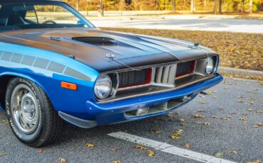 Plymouth-Barracuda-1974-Coupe-6