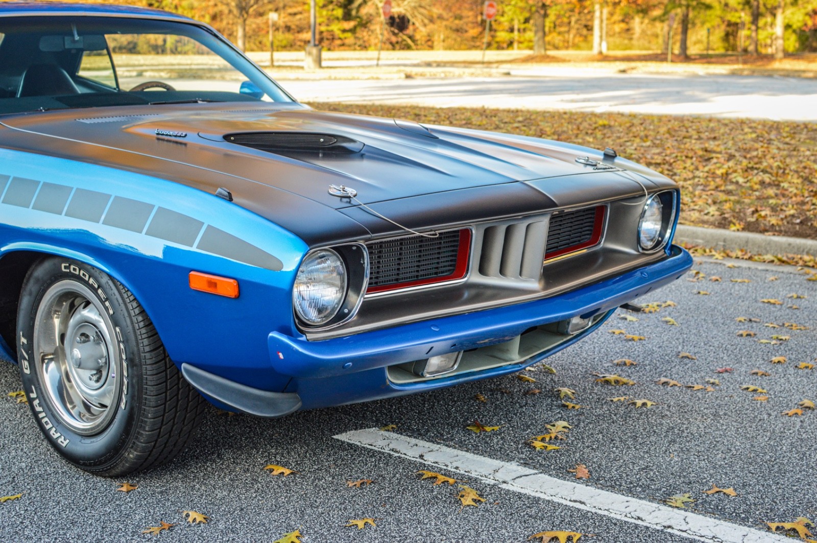 Plymouth-Barracuda-1974-Coupe-6