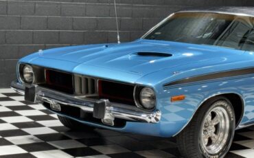 Plymouth-Barracuda-1974-Coupe-7