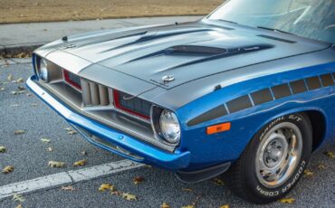 Plymouth-Barracuda-1974-Coupe-7
