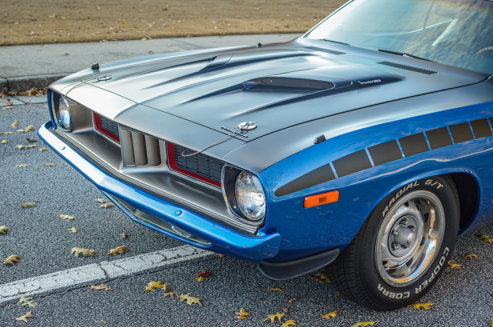 Plymouth-Barracuda-1974-Coupe-7