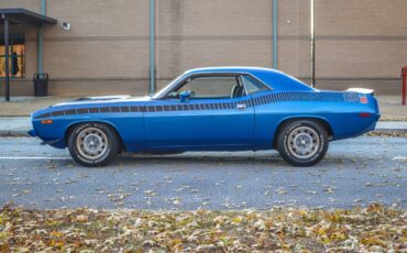Plymouth-Barracuda-1974-Coupe-8