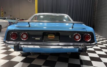 Plymouth-Barracuda-1974-Coupe-9