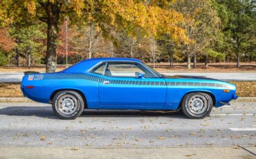 Plymouth-Barracuda-1974-Coupe-9