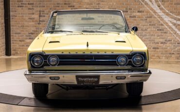 Plymouth-Belvedere-1967-Convertible-1