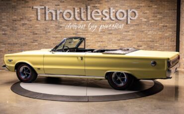 Plymouth-Belvedere-1967-Convertible-10