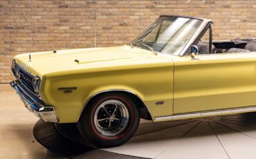 Plymouth-Belvedere-1967-Convertible-11