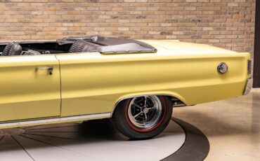 Plymouth-Belvedere-1967-Convertible-12