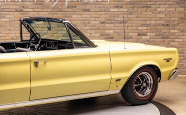 Plymouth-Belvedere-1967-Convertible-14