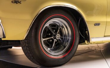 Plymouth-Belvedere-1967-Convertible-15