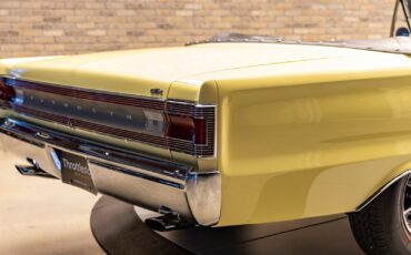 Plymouth-Belvedere-1967-Convertible-19